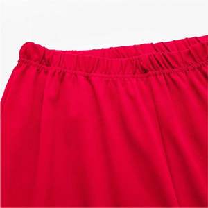 Offre Spéciale conception personnalisée logo décontracté survêtements lourds pantalons de survêtement joggeurs et sweats à capuche pour les femmes survêtement strass - Product Image 6