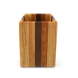 2023 Professional <b>Wooden</b> Kitchenware <b>Utensils</b> for Home Kitchen Cooking Rice Serving Tools Made India Restaurant Quality Tabletop - Product Image 6