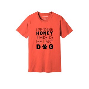 Men's Loose Fit 100% Cotton/Cotton Blend T-Shirt 180gsm Summer Jersey Breathable Solid Color Custom Logo Print <b>Blank</b> Design" - Product Image 3