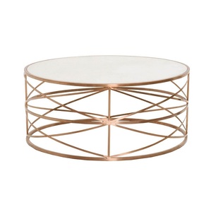 Mesa de Centro Rústica de Madera Reciclada que Brinda una Textura Natural Cálida y un Encanto Atemporal a los Interiores de Hogares Acogedores, Diseño Duradero - Product Image 3