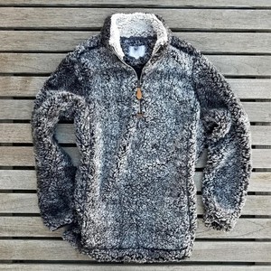 Chaleco de lana Sherpa ultrasuave para mujer, ropa deportiva informal, transpirable, tela de lana de Cachemira, chaleco Vintage para trabajo de invierno - Product Image 4