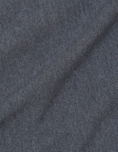 เสื้อโปโลแขนสั้นของผู้ชายเสื้อโปโลสไตล์อินเทรนด์ - Product Image 6