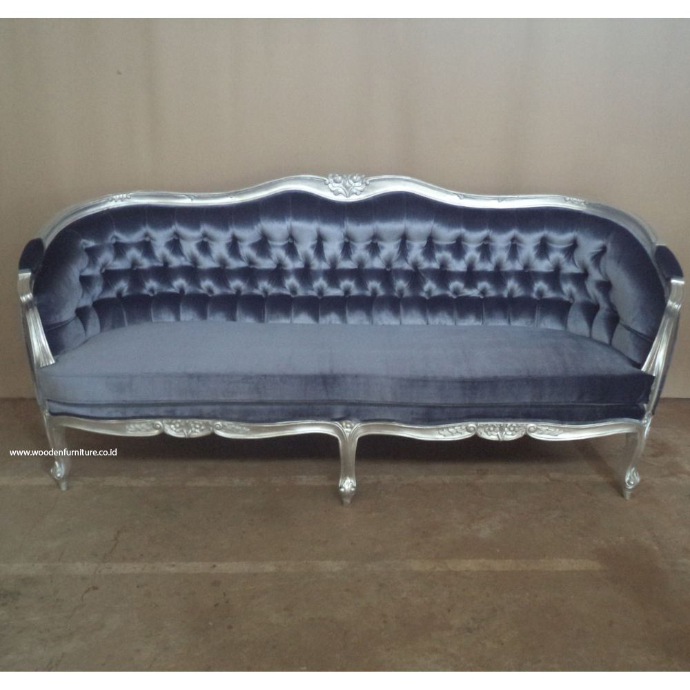 ใบไม้สีเงิน