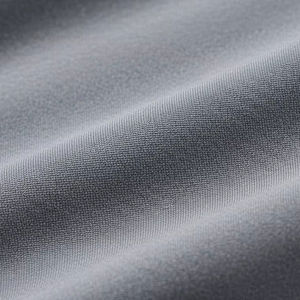 Polyester Cotton <b>Skirt</b> Set Breathable Soft Fabric Comfortable Casual Office Wear Womens Apparel Search Supply OnlineMax - Product Image 4