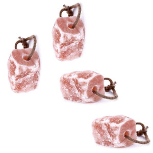 Sal comprimida para lamer animales | Bloque fuerte para toros y ovejas - Product Image 3