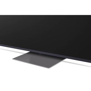 LED Smart <b>TV</b> 65-Inch with 4K Processor for Kitchen Use or Hotel 2K Definition - Product Image 2