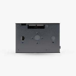 Contrôleur Rang Dong 50-60Hz AI Box avec connexion directe à la caméra - Product Image 3