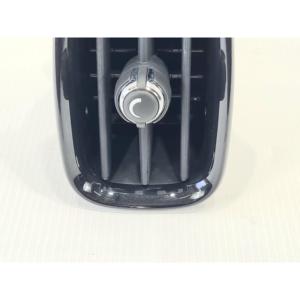 GRILLE DE VENTILATION GAUCHE DU TABLEAU DE BORD MINI Countryman S 9332764 (16>) - Product Image 6