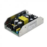 250W 300V 0.6A 12.6V 4A 6.3V 4A Tube Amplifier Switching Power Supply Module Amplifier Power Supply