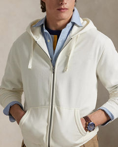 Sudadera con capucha y cremallera para hombre, diseño deportivo informal, algodón suave, manga larga, para gimnasio, fitness, correr, uso diario al aire libre, estilo cómodo y a la moda - Product Image 5