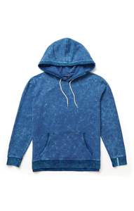 เสื้อแจ็กเก็ตโอเวอร์ไซส์ผ้าฝ้ายสำหรับผู้ชายและผู้หญิงเสื้อแจ็กเก็ตแขนยาวผ้าหนาปรับแต่งได้สำหรับฤดูหนาว - Product Image 3