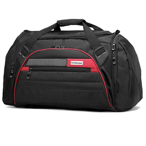 Sac à dos de football de sport de qualité supérieure avec logo personnalisé, meilleur / vente en gros de sacs de football pour jouer en extérieur - Product Image 1