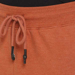 Low Price <b>Men</b> <b>Sweat</b> <b>Pants</b> Fashion Wear <b>Men</b> <b>Sweat</b> <b>Pants</b> Breathable <b>Men</b> <b>Sweat</b> <b>Pants</b> - Product Image 6