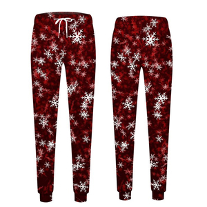 OEM Mujeres Entrenamiento Legging Personalización Liso Gimnasio Yoga Pantalones Leggings Mayorista Transpirable Scrunch Butt leggings para las mujeres - Product Image 3