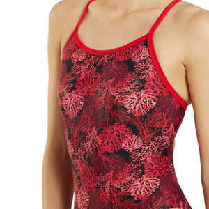 Traje de Baño Cómodo para Playa, Material Transpirable, Traje de Baño al por Mayor, Traje de Baño en Venta - Product Image 5