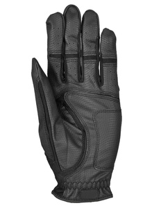 ถุงมือหนังแกะสำหรับเล่นกอล์ฟสินค้าใหม่ป้องกันการลื่นถุงมือหนังแกะสำหรับเล่นกีฬาดีไซน์ธงสหรัฐอเมริกาแบบพรีเมียมสินค้าใหม่ - Product Image 4