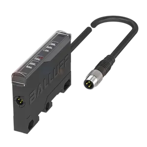 Sensore BALLUFF BAE00ZK - Product Image 1