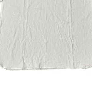 Reproducción de Camisa del Período Civil Estadounidense, Ropa de Trabajo Tradicional del Siglo XIX - Product Image 3