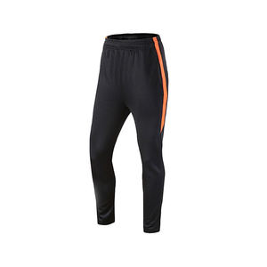 Chándales de alta calidad para hombres Precio barato Logotipo personalizado ligero Logotipo personalizado Ligero Logotipo personalizado de alta calidad - Product Image 5