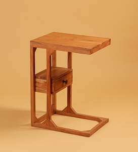 Última llegada, la Mesa de artículos más vendida con diseño moderno y material de grado superior, mesa hecha para uso en la sala de estar, precios bajos - Product Image 5