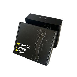 Paletas de Cambio para Volante de Auto, Disponibles en Almacén Central de EE. UU., A1 <span class=keywords><strong>A2</strong></span> A3 A4, Paletas de Cambio para <span class=keywords><strong>Audi</strong></span> A3 2014, <span class=keywords><strong>Audi</strong></span> A3 8p - Product Image 2