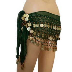 Elly-ancing IP CARF, kirt, ancing - Product Image 4