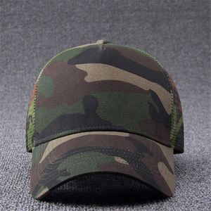 Gorras Trucker Personalizadas al por Mayor, Fabricante OEM, Proveedor, Gorras de Malla a Granel, Etiqueta Privada, Gorras Snapback de Espuma, Sombreros de Alta Calidad - Product Image 4