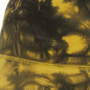 กางเกงเอวกลางน้ำหนักเบาสำหรับผู้หญิงเลกกิ้งออกแบบได้ตามต้องการดีไซน์ล่าสุด - Product Image 5