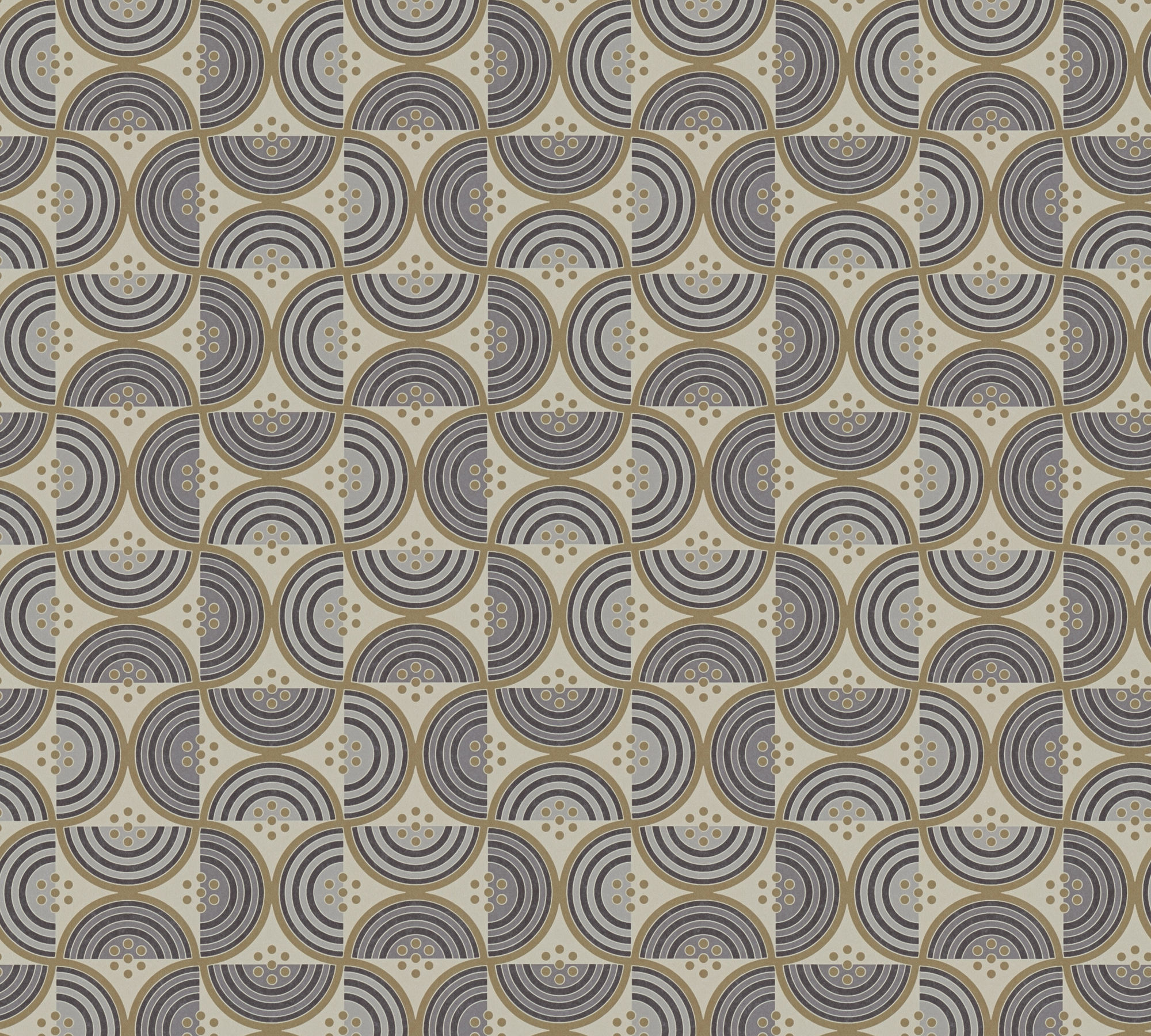 yellow grey black beige