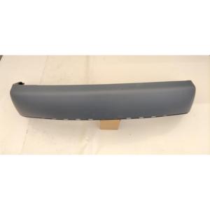 กันชนหลังแบบครบชุด AUDI A3 ซีรีส์ (8L1) 8L0807437B (00>03) - Product Image 1