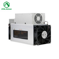 Vente flash MicroBT WhatsMiner M70s 226T 3140W Machine de minage de Bitcoin BTC Asics Miner Crypto Mining SHA-256 Vente en gros Refroidissement par air