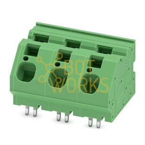 Phoenix Contact 1826004 - Nuovo - Product Image 1