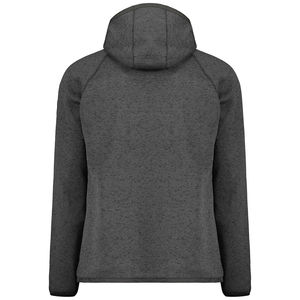 Veste polaire douce confortable pour hommes Pakistan Veste polaire chaude de haute qualité pour hommes Veste polaire extérieure - Product Image 6