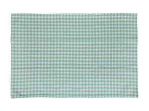 Juego de toallas a rayas de algodón 100%, juego de técnicas tejidas desechables de secado rápido personalizables para Golf y cuidado del coche, juego de 32 - Product Image 3