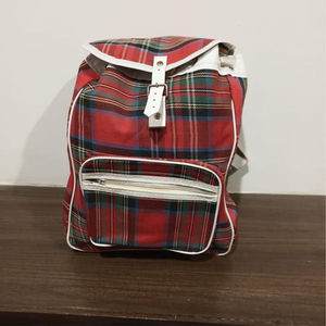 กระเป๋าเป้สะพายหลังน้ำหนักเบาสำหรับโรงเรียน ราคาโรงงาน กระเป๋ากีฬา กระเป๋าบาสเก็ตบอลสำหรับเด็ก - Product Image 3