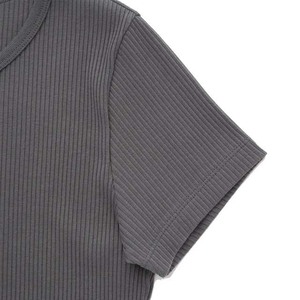 Ustom-enjuague de 100% grados, OGO, ogar 2023 - Product Image 6