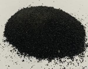 Nouvel engrais au phosphate de magnésium fondu (FMP) de la meilleure qualité fabriqué au Viet Nam - Product Image 6