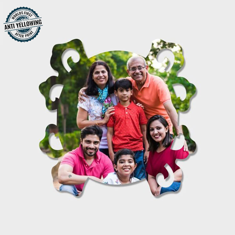 กำหนดเอง