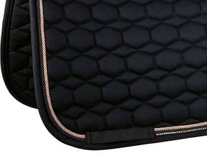 Sudadero de Alta Calidad para Doma Clásica Inglesa, Fabricante Personalizado al por Mayor para Jinete Ecuestre Tradicional - Product Image 2