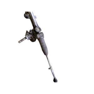 CAJA DE DIRECCIÓN OPEL Astra G Sedan diésel 1700 (98>04) - Product Image 3