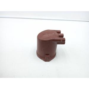 Tapa del distribuidor Marbella 1ª Serie (86>98) Gasolina - Product Image 3