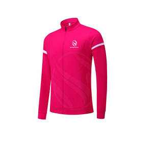 Nouveau style personnalisé de veste de football d'entraînement veste de football de fabrication professionnelle prix raisonnable veste de football de la meilleure qualité - Product Image 6