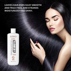 <span class=keywords><strong>ท</strong></span><span class=keywords><strong>รี</strong></span><span class=keywords><strong>ท</strong></span><span class=keywords><strong>เม้น</strong></span><span class=keywords><strong>ท</strong></span>์ซ่อมแซมเส้นผมด้วยคอลลาเจน ฟลอว์เวอร์ลี่ ช่วยฟื้นฟูผมเสีย ชี้ฟู 1000 มล. - Product Image 4