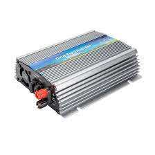 500W <b>Solar</b> Grid Tie <b>Inverter</b> - Product Image 1