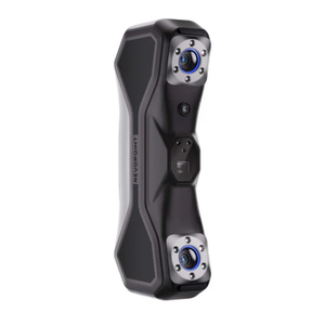 Revopoints MetroX - เครื่องสแกน 3 มิติ สำหรับขาย - Product Image 3