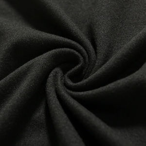 Jersey sólido informal para hombre de talla grande al por mayor para camisas transpirables de calidad superior personalizada fabricado en Pakistán - Product Image 4