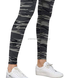 Conjunto de Leggings y Top Deportivo de Yoga 2026 para Mujer, Ropa Deportiva Transpirable, Sin Costuras, Conjunto de Dos Piezas con Sujetador Deportivo - Product Image 6