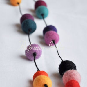 ซัพพลายเออร์จำนวนมากและการผลิตสำหรับพวงมาลัยรู้สึกโดยเครื่องตรวจวัดน้ำตาลอินเดียที่ทำในอินเดียเพื่อคุณภาพที่ดีที่สุดและสีอื่น - Product Image 1