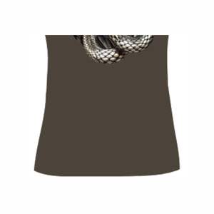 Demi manches professionnel fait prix de gros 2025 hommes éruptions cutanées à vendre fabriqué au Pakistan - Product Image 5