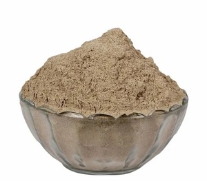 Polvo de extracto de hierbas Punarvana de primera calidad, suplemento de bienestar a base de plantas naturales, salud, Grado Alimenticio, solvente extraído de la India - Product Image 2